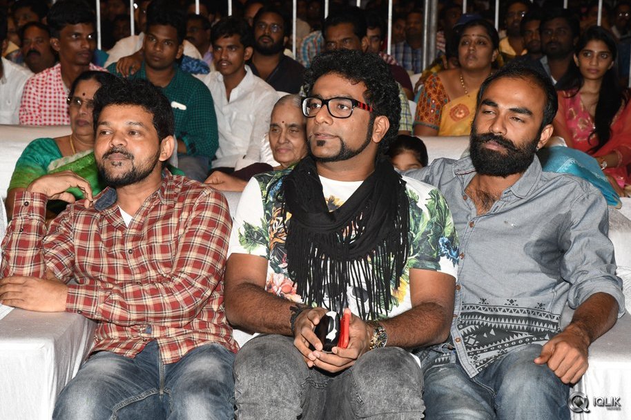 Premam-Movie-Audio-Launch